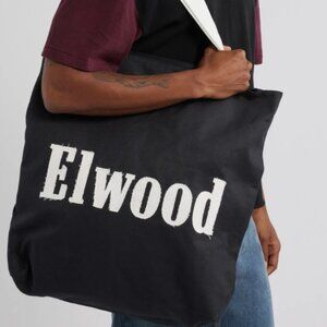 Elwood Tony Tote - NWT